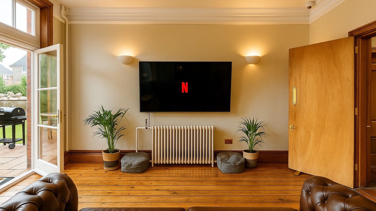 Photo of Others in Willingham