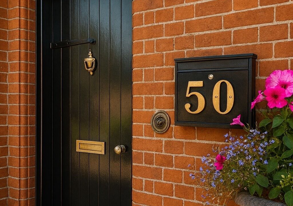 Photo of Others in Willingham