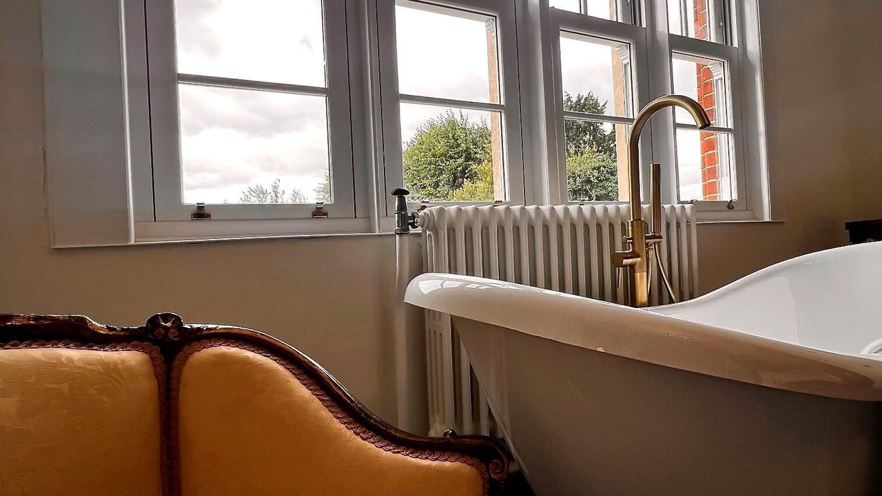 Photo of Others in Willingham