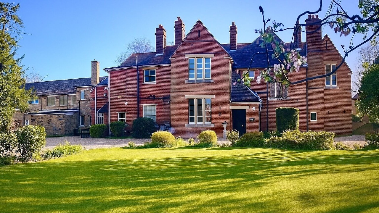 Photo of Others in Willingham