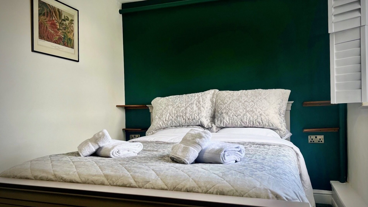 Photo of Others in Willingham