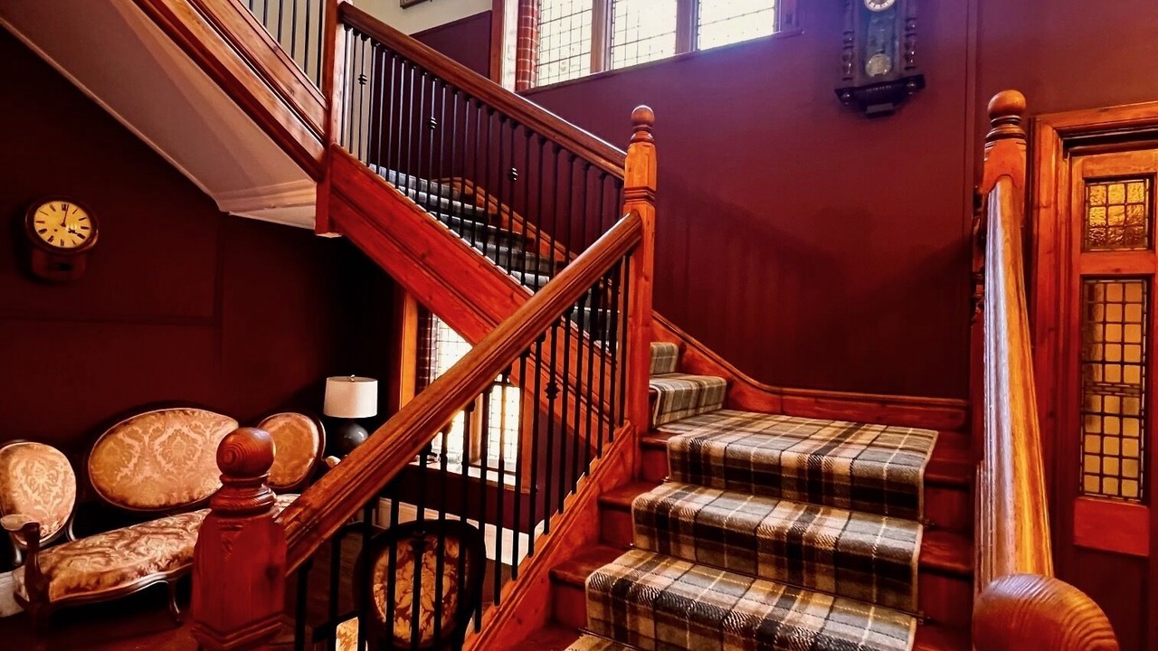 Photo of Others in Willingham