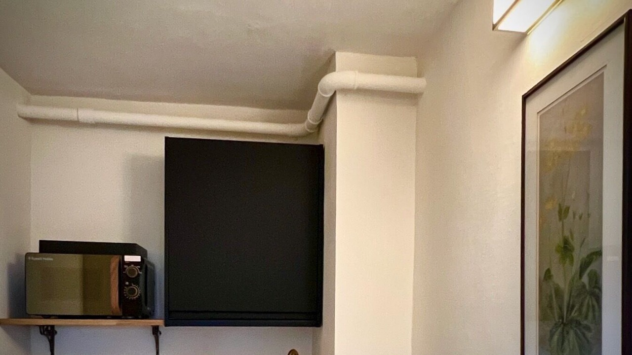 Photo of Others in Willingham