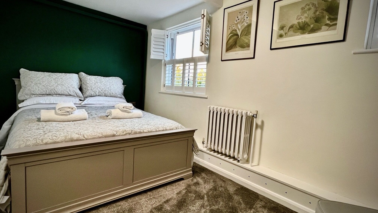 Photo of Others in Willingham