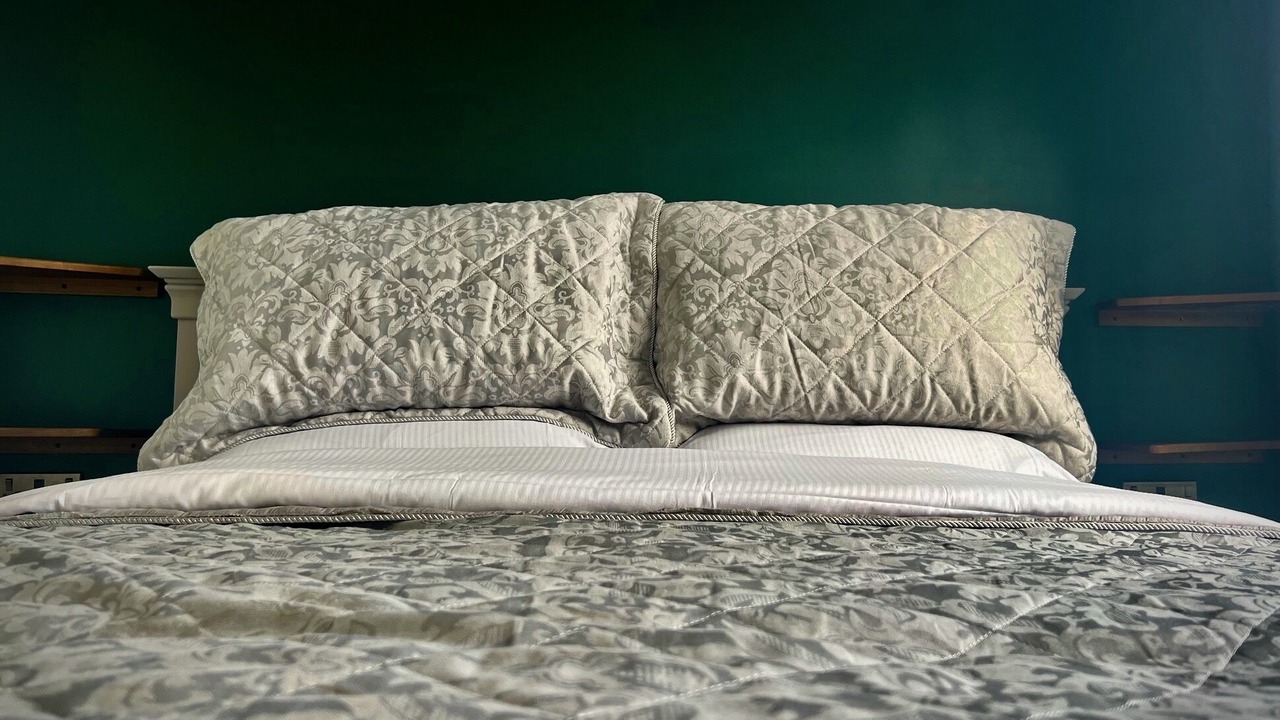 Photo of Others in Willingham