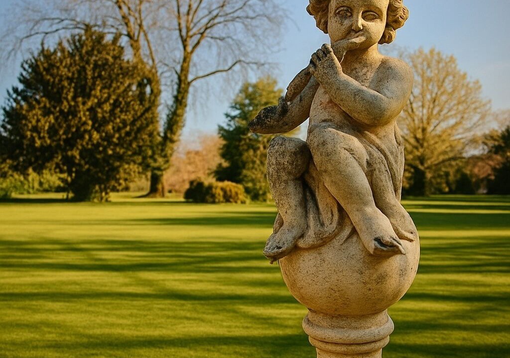 Photo of Others in Willingham