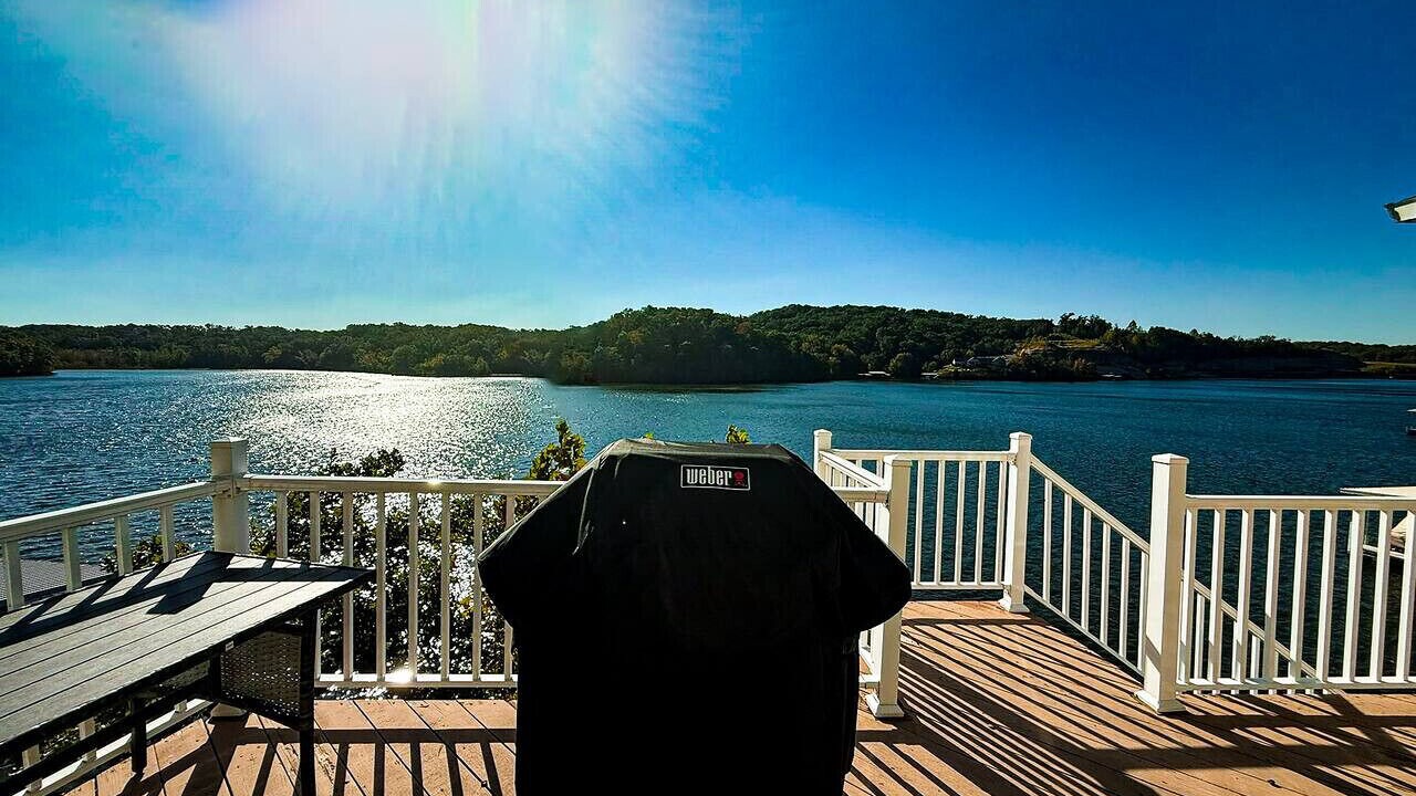 Photo of Outdoor in Linn Creek