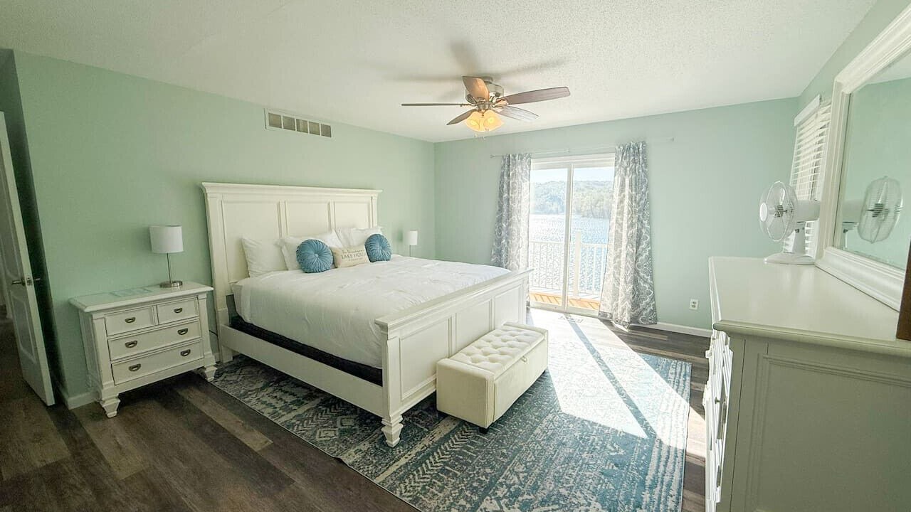 Photo of Others in Linn Creek