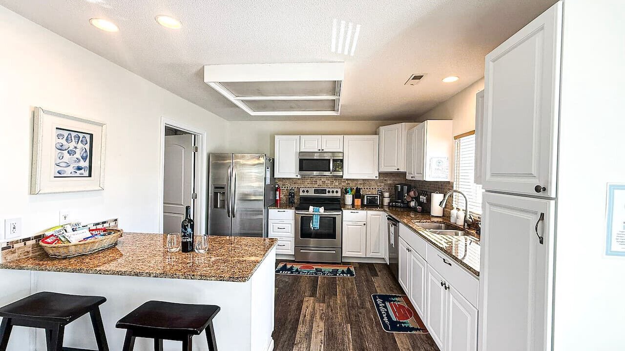 Photo of Others in Linn Creek