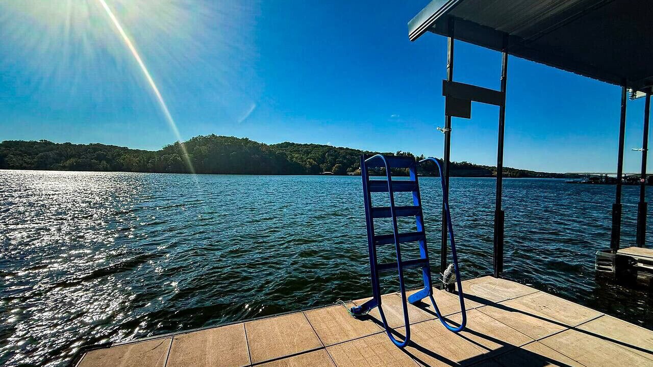 Photo of Outdoor in Linn Creek