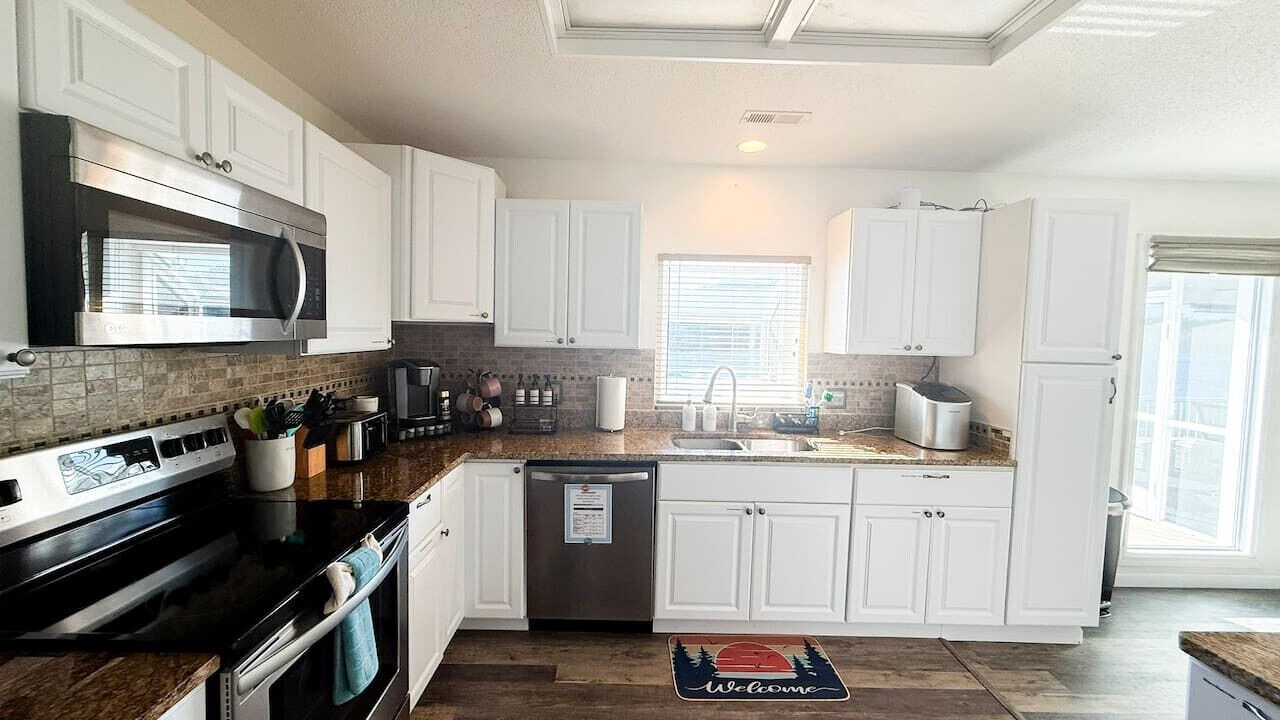 Photo of Others in Linn Creek