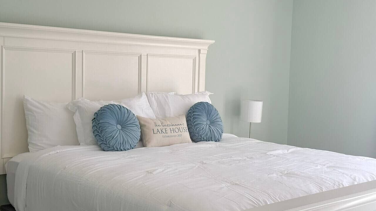 Photo of Outdoor in Linn Creek