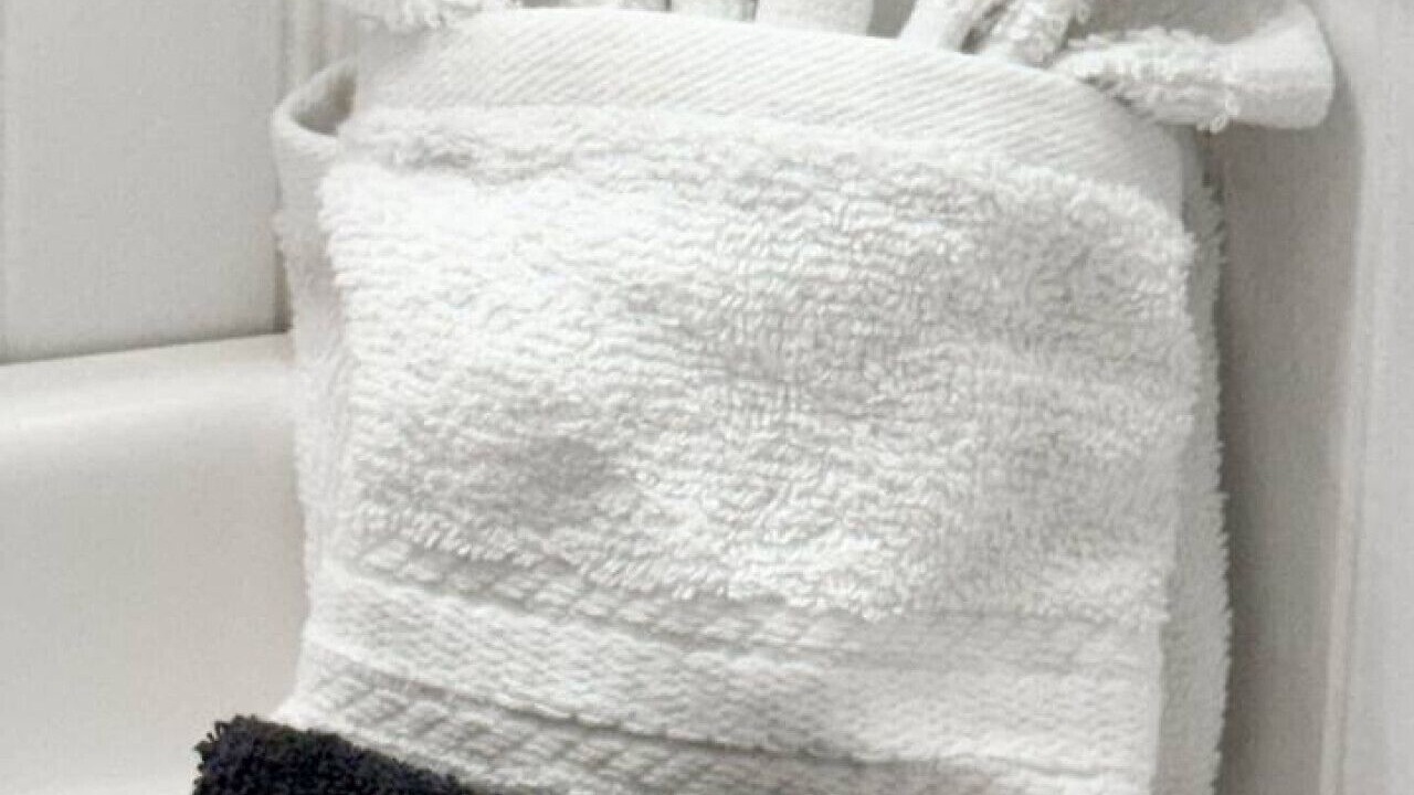 Photo of Others in Linn Creek