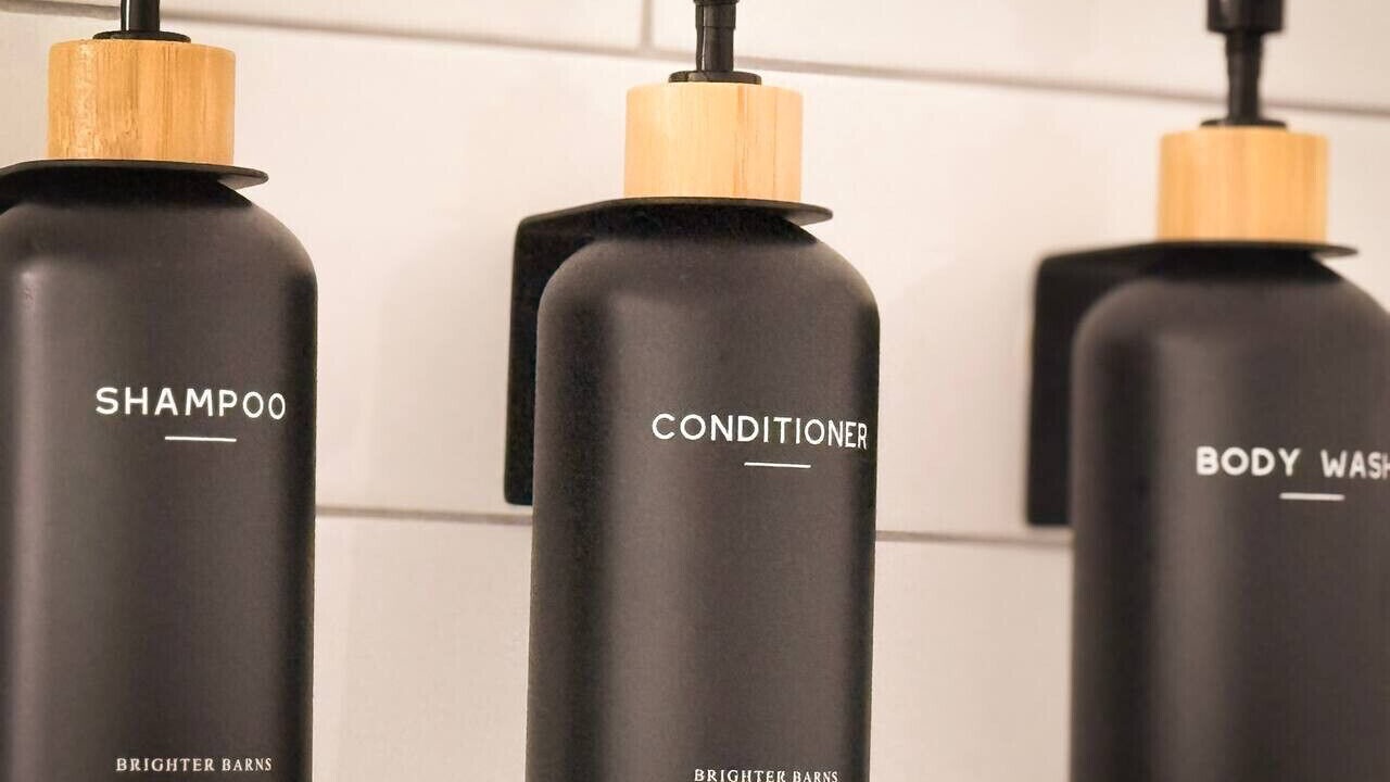 Photo of Others in Linn Creek