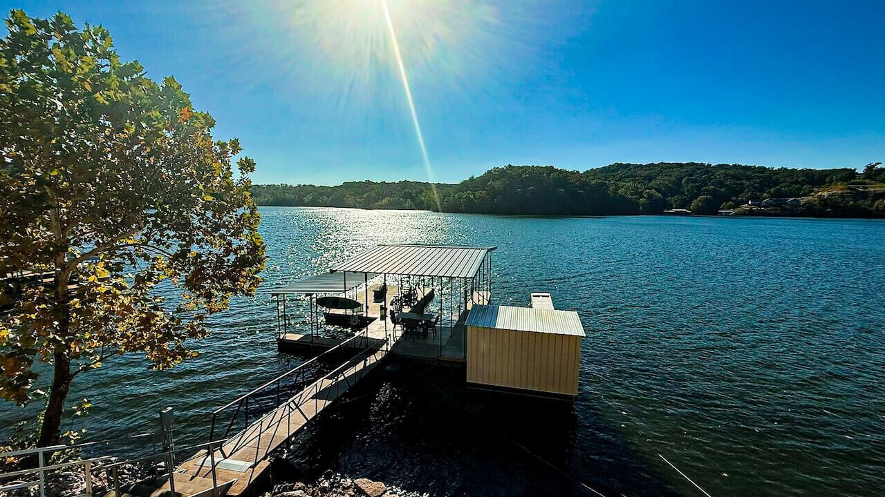 Photo of Outdoor in Linn Creek