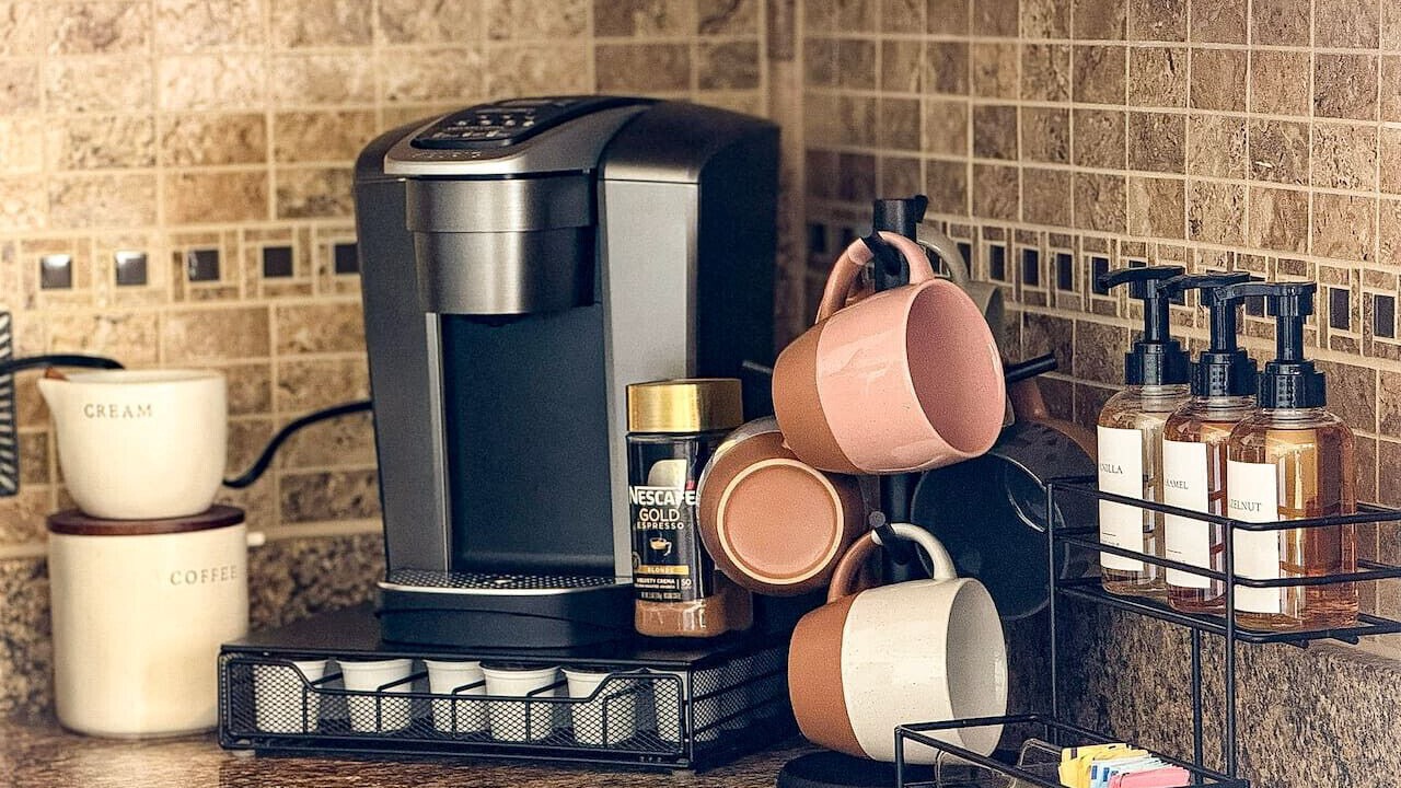 Photo of Others in Linn Creek