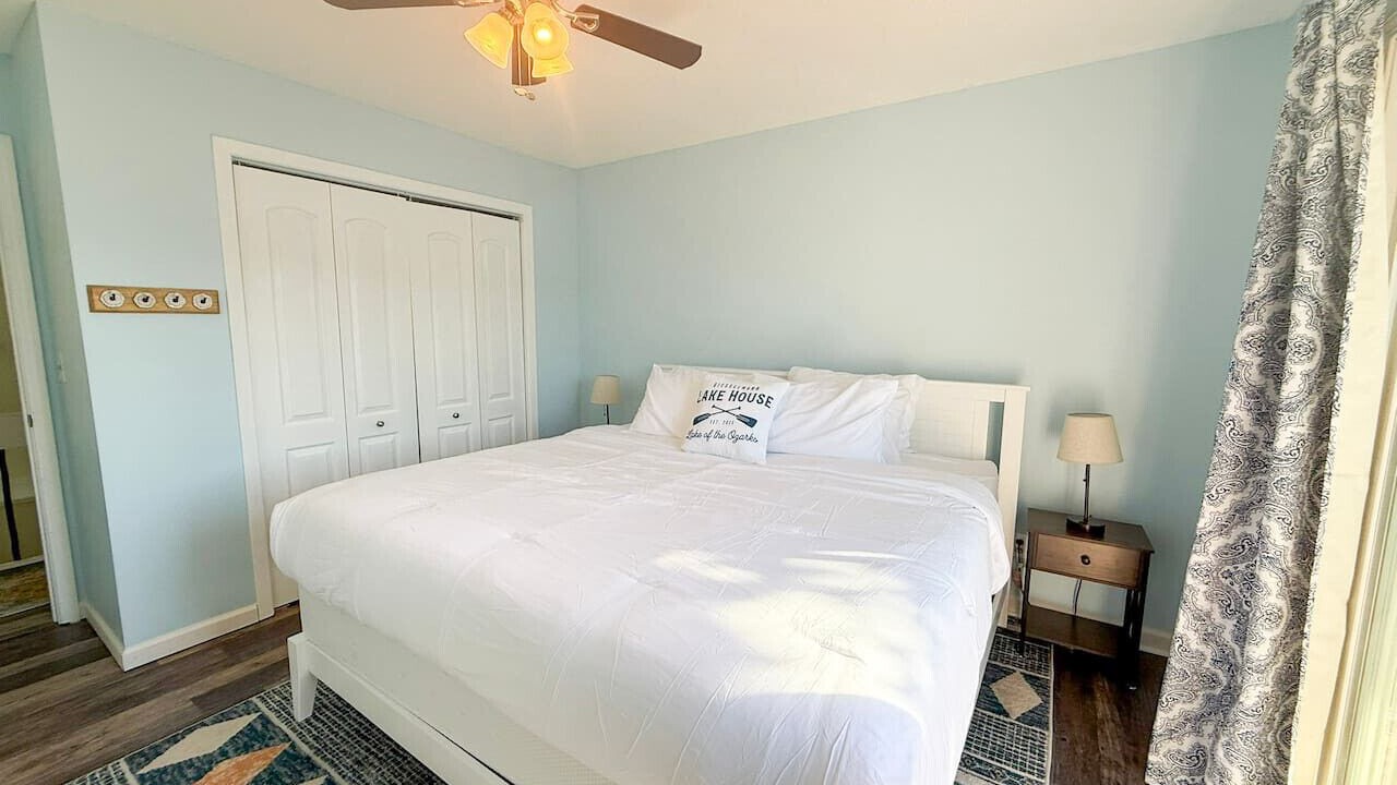 Photo of Others in Linn Creek