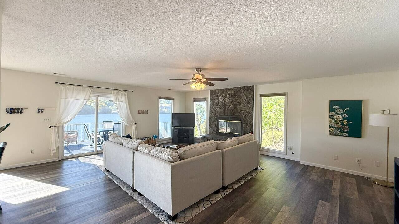 Photo of Outdoor in Linn Creek