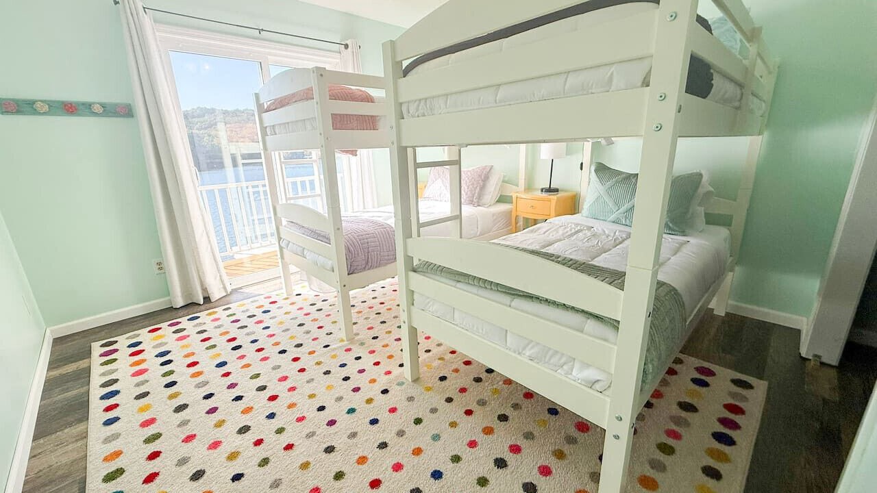 Photo of Others in Linn Creek