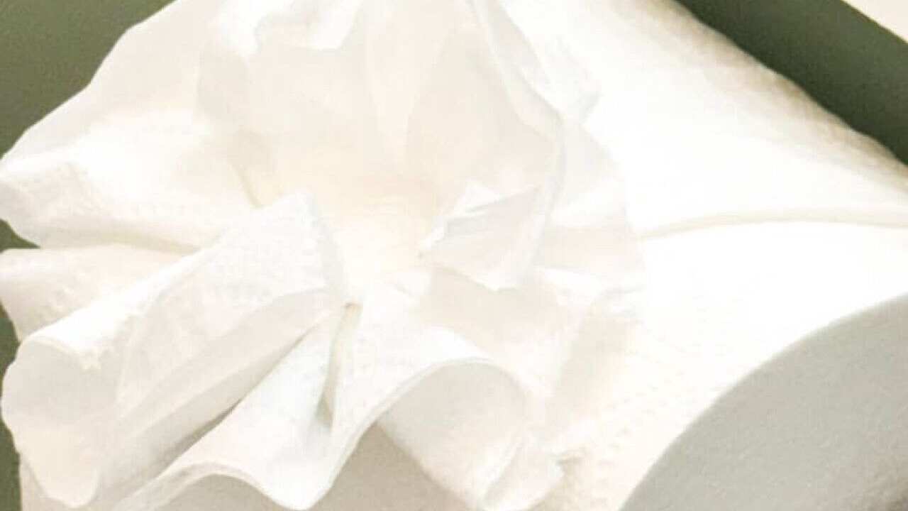 Photo of Others in Linn Creek