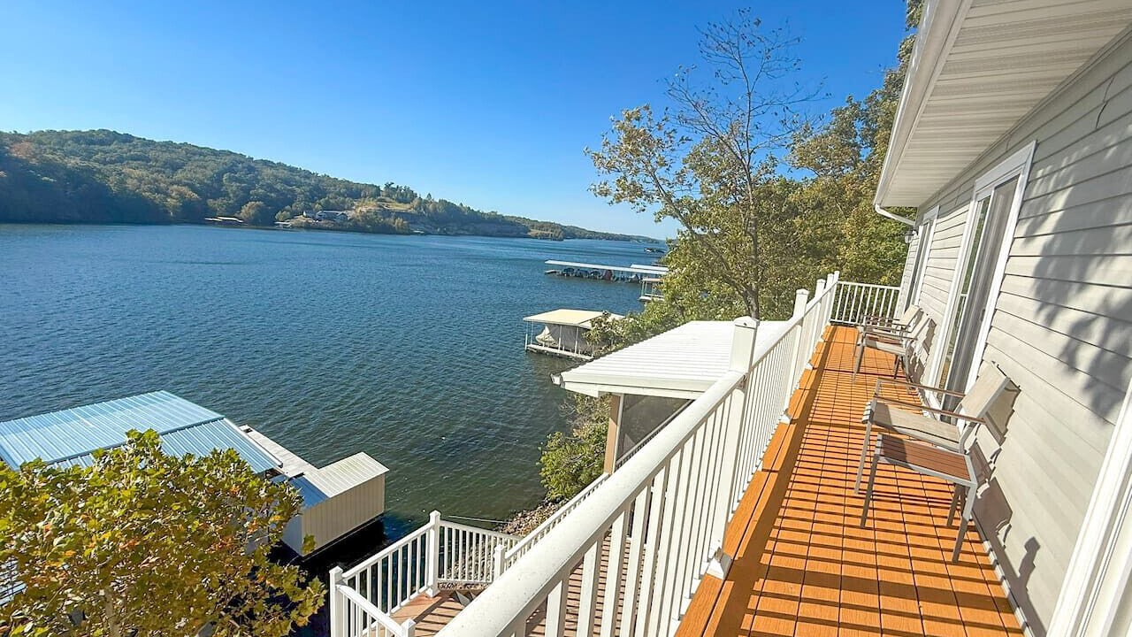 Photo of Others in Linn Creek