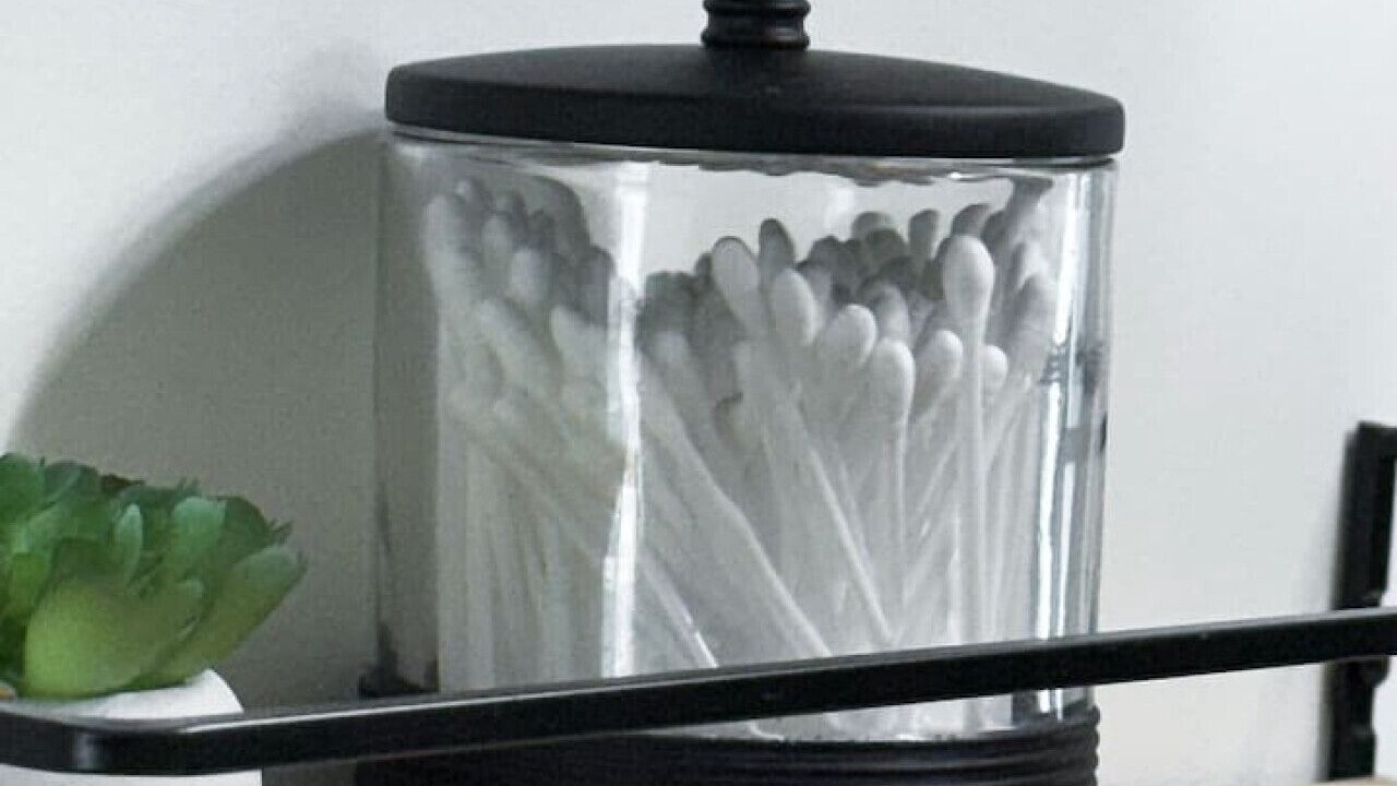 Photo of Bathroom in Linn Creek