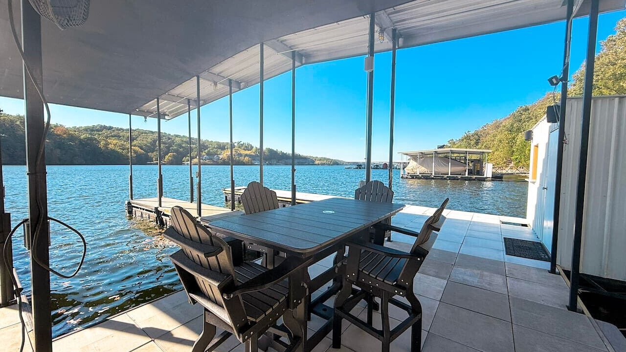 Photo of Others in Linn Creek