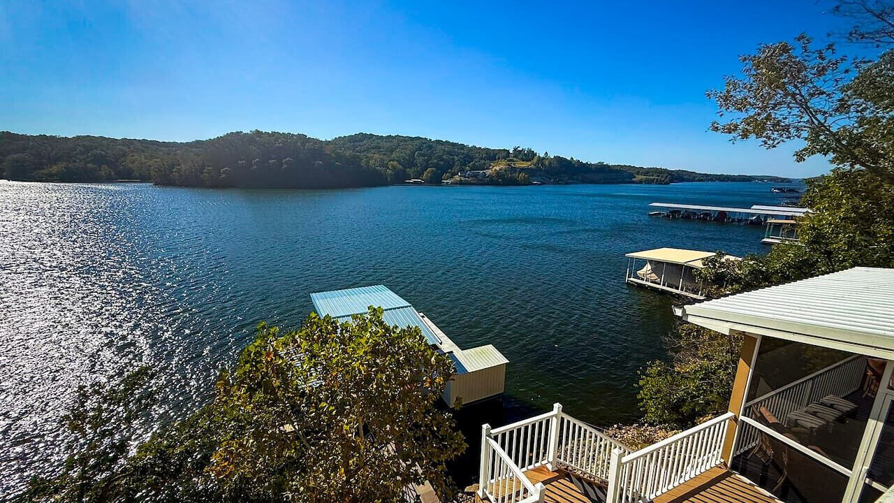 Photo of Outdoor in Linn Creek