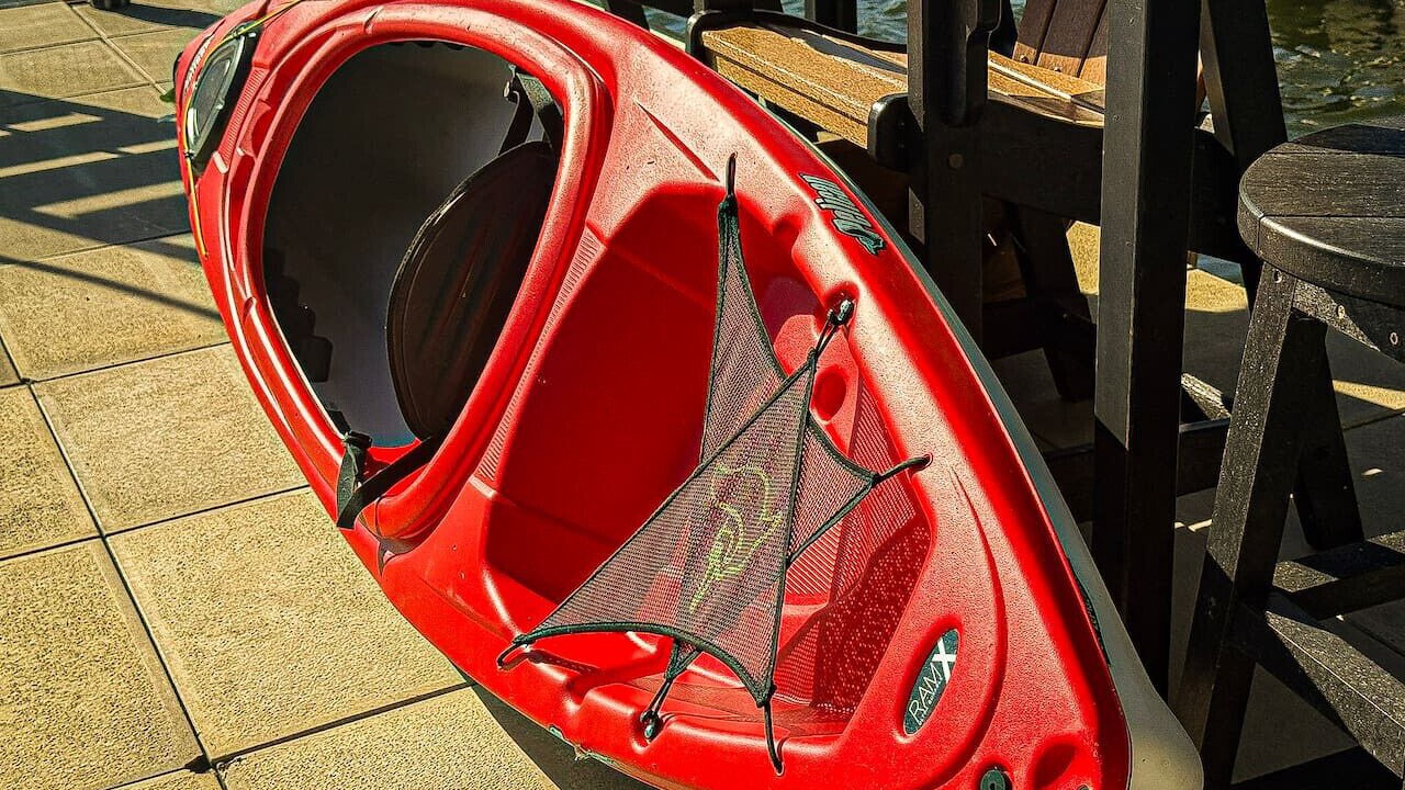 Photo of Outdoor in Linn Creek