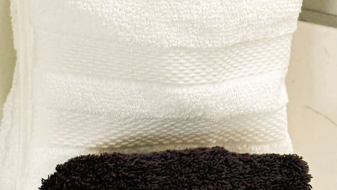 Photo of Others in Linn Creek