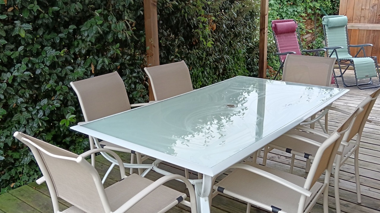 Photo of Outdoor in Notre-Dame-de-Monts