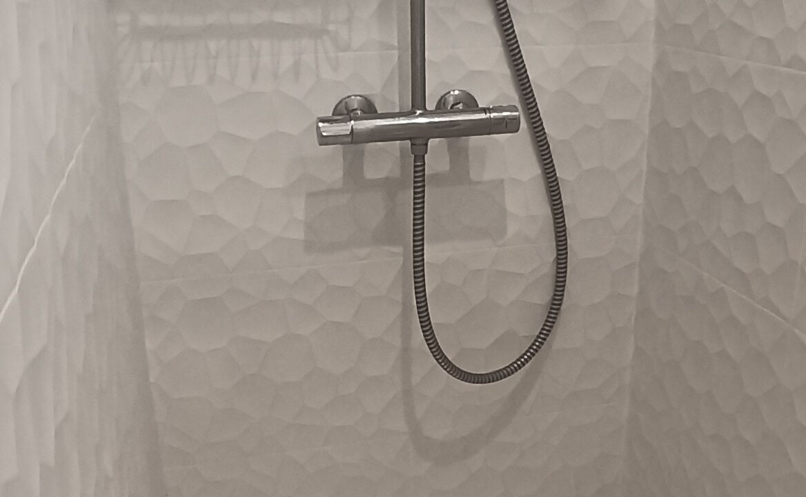 Photo of Bathroom in Notre-Dame-de-Monts