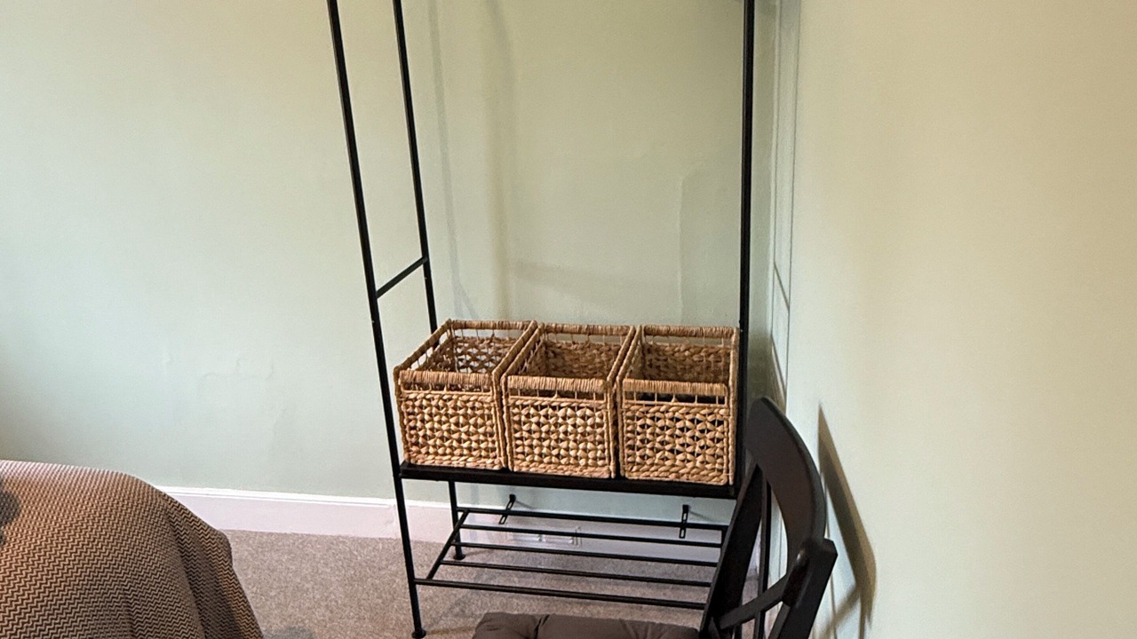 Photo of Bedroom in East Budleigh