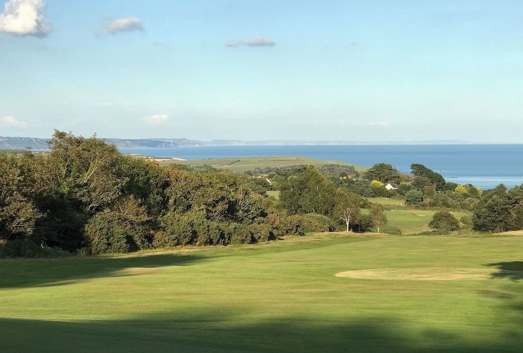 Photo of Others in East Budleigh