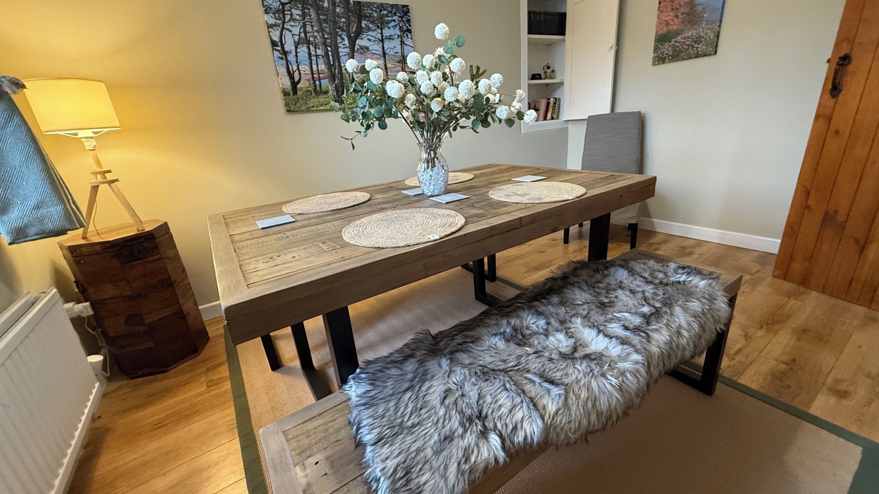 Photo of Others in East Budleigh