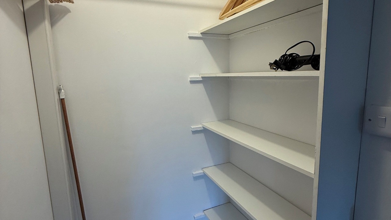 Photo of Others in East Budleigh