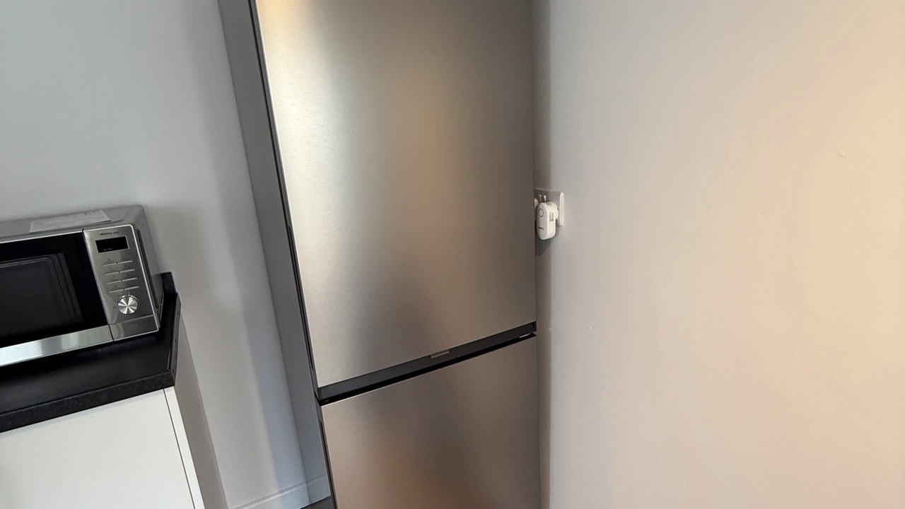 Photo of Kitchen in East Budleigh