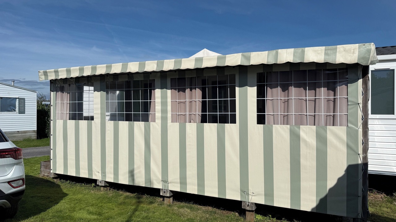 Photo of Outdoor in Asserac