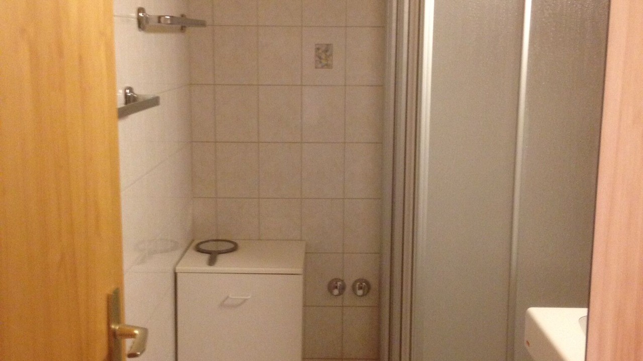 Photo of Bathroom in Ormont-Dessus