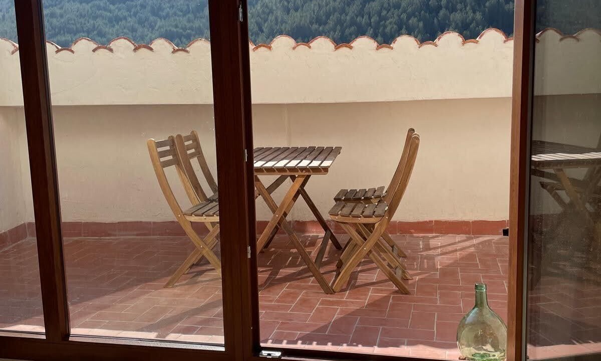 Photo of Others in Fuentes de Ayodar