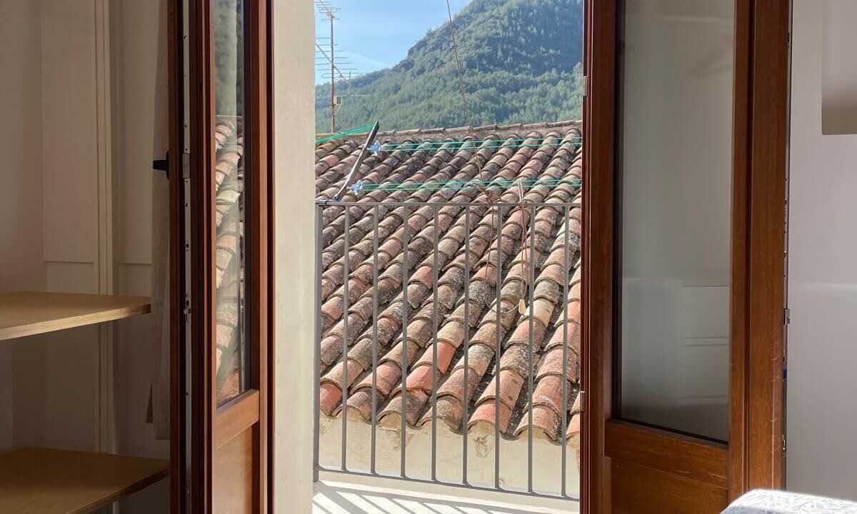 Photo of Bedroom in Fuentes de Ayodar