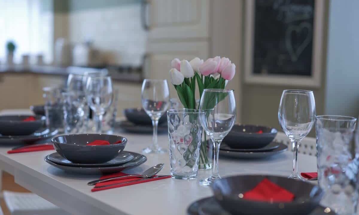 Photo of Others in Gateshead