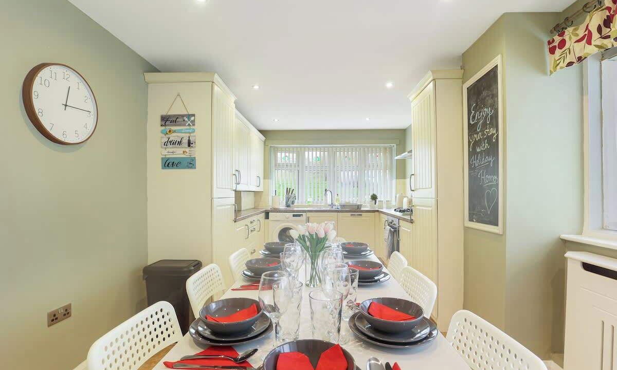 Photo of Others in Gateshead