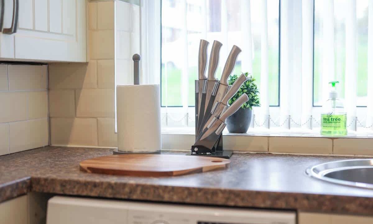 Photo of Others in Gateshead