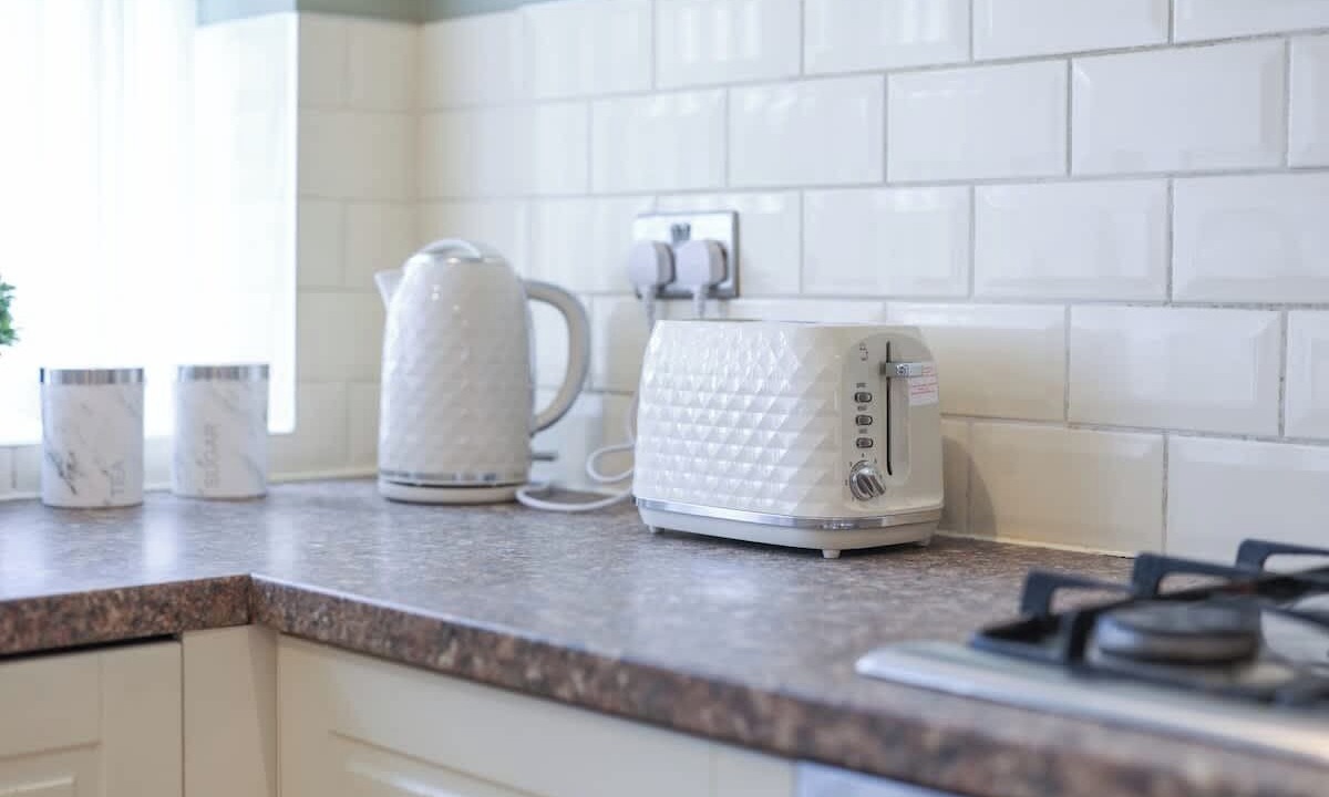 Photo of Others in Gateshead