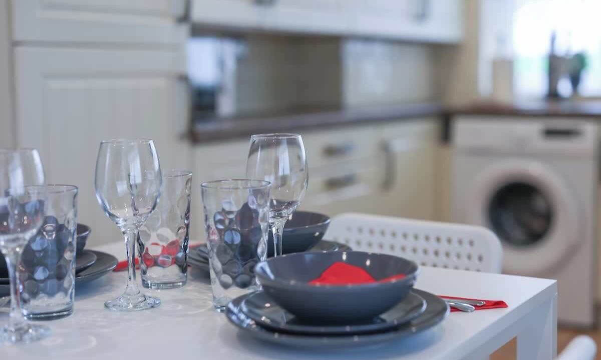 Photo of Others in Gateshead