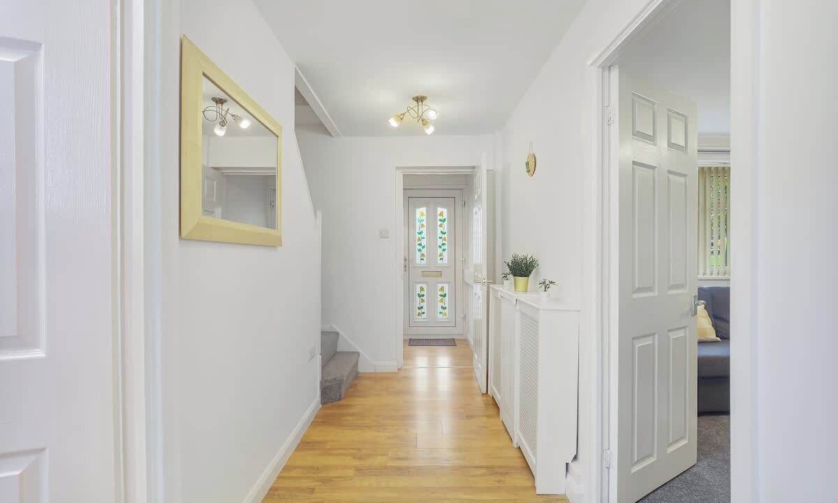 Photo of Others in Gateshead