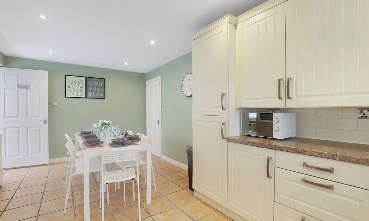 Photo of Others in Gateshead