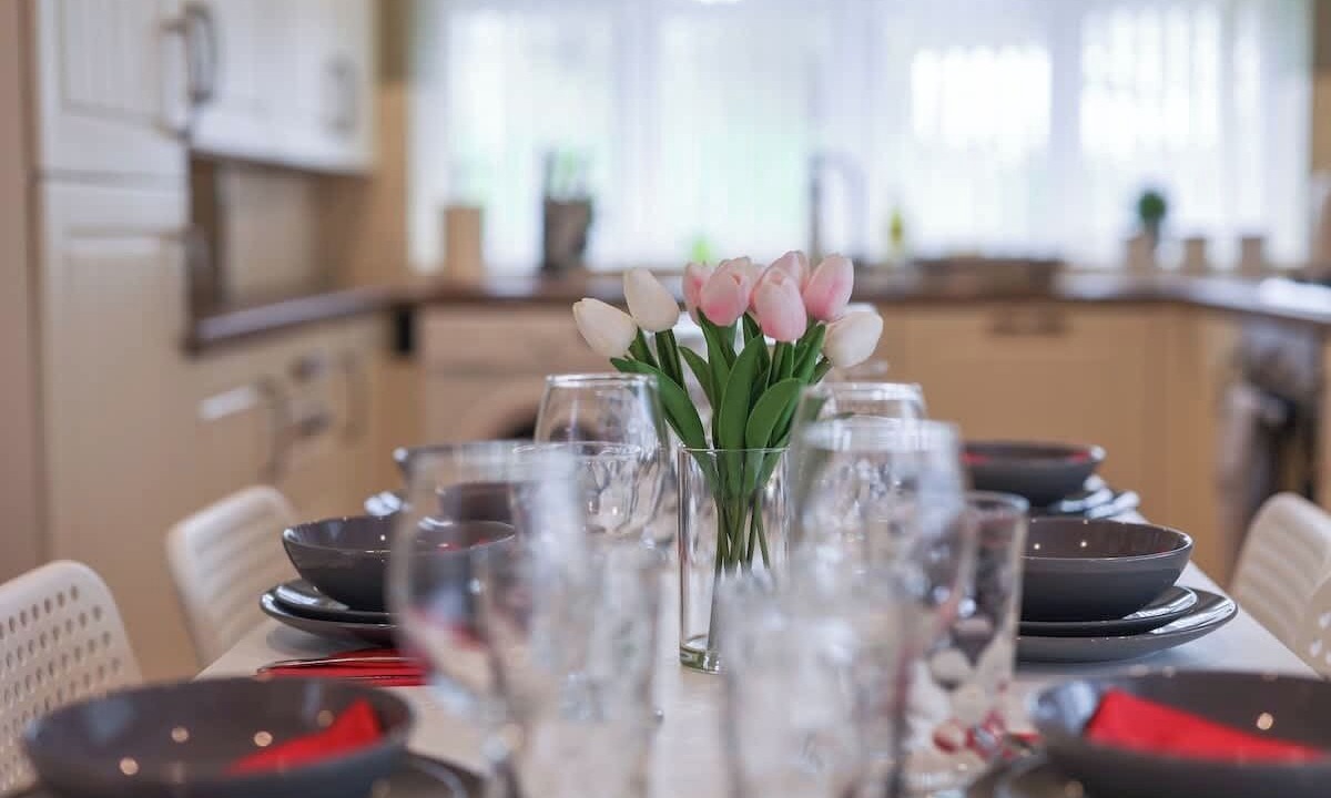 Photo of Others in Gateshead