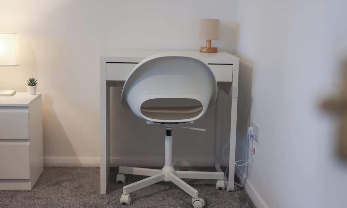 Photo of Others in Gateshead